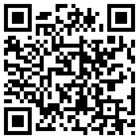 qrcode für Hager MES-LSE04