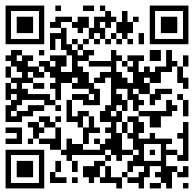qrcode für Trilux 9002728142 lamp module 763 HE LEN 65