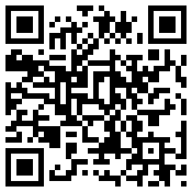 qrcode für Trilux 9002719799 luminaire insert E-Line 763 HE LN 300-840ET