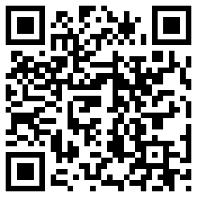 qrcode für Trilux 9002719539 lamp module 763 LEN 160-865ET