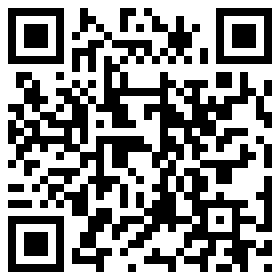 qrcode für Trilux 9002719421 luminaire insert E-Line 763 HE LN 280-840DD
