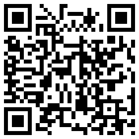 qrcode für Trilux 9002719371 luminaire insert E-Line 763 HE