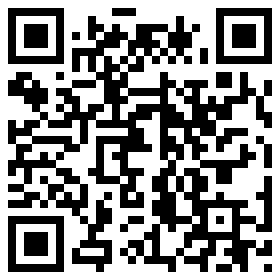 qrcode für Trilux 9002719793 luminaire insert E-Line 762 HE