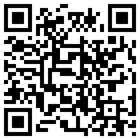 qrcode für Schneider Electric A9MEM3135