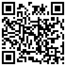 qrcode für Schneider Electric A9MEM3235