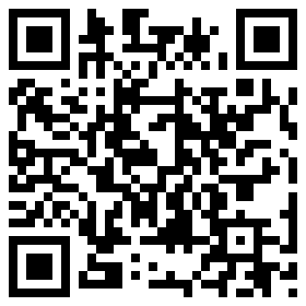 qrcode für Trilux 9002719414 lamp module 762 LDAW 140-865DD