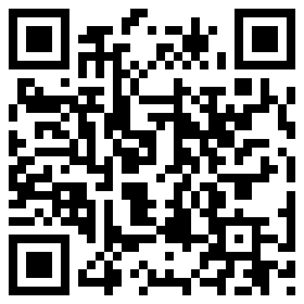 qrcode für Trilux 9002719213 luminaire insert E-Line 762 HE LN 200-865DD