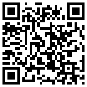qrcode für Trilux 9002719091 luminaire insert E-Line 762 HE LN 160-830DD