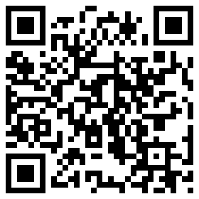 qrcode für Schneider Electric ZB4BA5 - yellow flush pushbutton head Ø22 spring return unmarked