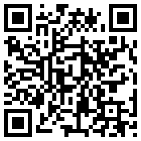 qrcode für Trilux 9002718097 luminaire insert E-Line 762 HE