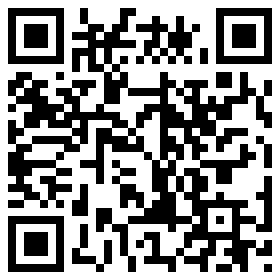 qrcode für Trilux 9002718725 luminaire insert E-Line 762 HE