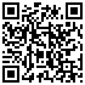 qrcode für Trilux 9002717463 luminaire insert E-Line 762 LVW 60-830ET L225