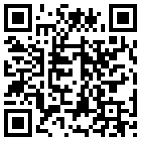 qrcode für Trilux 9002717188 luminaire insert E-Line 763 LVW 200-865ET