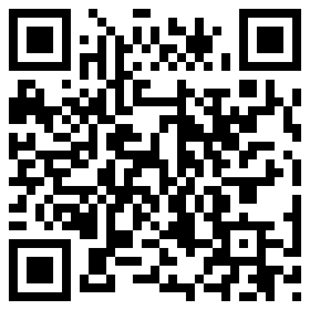 qrcode für Trilux 9002719859 luminaire insert E-Line 763 HE LVW 100-830DD
