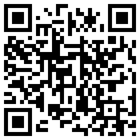 qrcode für Trilux 9002716372 luminaire insert E-Line 763 HE