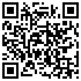 qrcode für Trilux 9002716974 luminaire insert E-Line 763 HE LW 40-865ET
