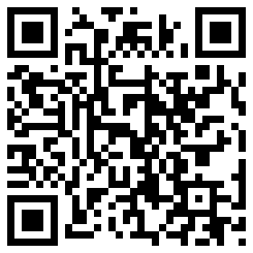 qrcode für Trilux 9002716242 luminaire insert E-Line 763 LN 100-840ET L150