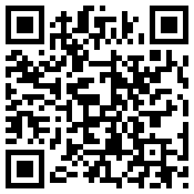 qrcode für Trilux 9002717088 luminaire insert E-Line 763 HE