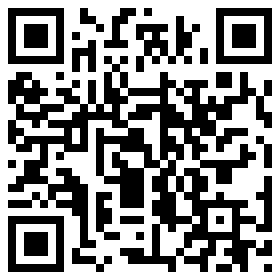 qrcode für Trilux 9002719468 luminaire insert 763 HE LVN 200-865ET