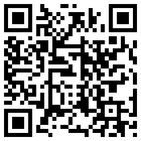 qrcode für Schneider Electric ATS01N232QN - soft starter for asynchronous motor - ATS01 - 32 A - 380..415V - 15