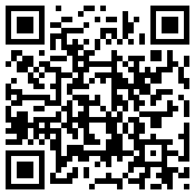 qrcode für Trilux 9002716133 luminaire insert E-Line 762 LN 120-865ET