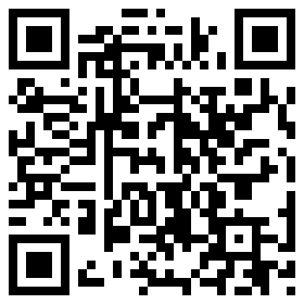 qrcode für Trilux 9002712929 luminaire insert E-Line 762 HE