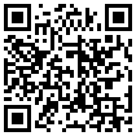 qrcode für Trilux 9002712907 luminaire insert E-Line 762 HE