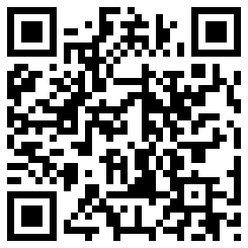 qrcode für Trilux 9002692406 luminaire insert E-Line 762 HE