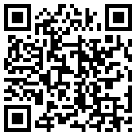 qrcode für Trilux 9002712568 luminaire insert E-Line 762 HE