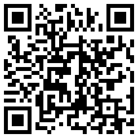 qrcode für Trilux 9002711382 luminaire insert E-Line 762 HE