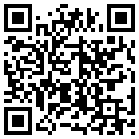 qrcode für Diverse PYCYM 2X2X0,8 - EIB BUS cable 2x2x0 8 green Tromme 500m 500m drum