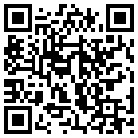 qrcode für Trilux 6001294740 FR luminaire 90ML840ET+UPG