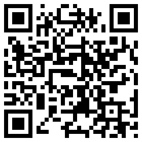 qrcode für Erco-Leuchten 79547.000 - Nutenfüllprofil Erco black power rail = 10m