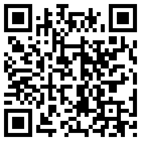 qrcode für Trilux 6001293151 luminaire OlX15PL64-865DD