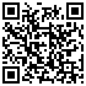 qrcode für Trilux 6001281351 LED luminaire OlX12PW75-840DD