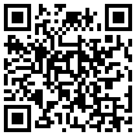 qrcode für Trilux 6001303540 AragonxMultiLumen FR luminaire