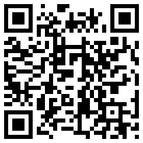 qrcode für Trilux 6001185863 spotlight Lenty BF C79 BLE 01