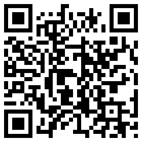 qrcode für Trilux 6001184451 spotlight 840 C35 ETDD 05