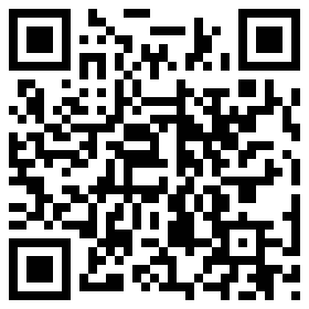 qrcode für Trilux 6001153440 spotlight 830 C32 ET 01