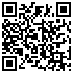 qrcode für Trilux 9002623088 luminaire insert 782IP50 HE LDAM 60-