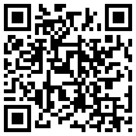 qrcode für BALS 5311 - CEE solid rubber distributor block portable 1xCEE 16A 2xSchuko