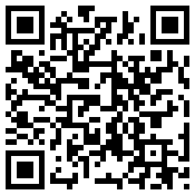 qrcode für Trilux 9002622456 luminaire insert 782IP50 HE LDAM 140-840DD L225 01