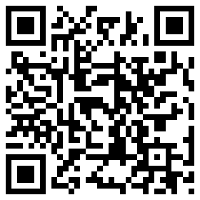 qrcode für Xaver Bechtold YSLY-JZ18X1,5 - YSLY JZ 18G1 5 sq 50m roll PVC control cable numbered cores