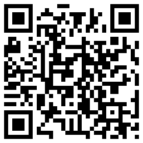 qrcode für Trilux 9002622760 luminaire insert E-Line 782IP50