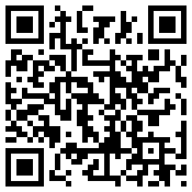 qrcode für Trilux 9002623207 luminaire insert 840ET L150