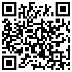 qrcode für Niedax HUF 50/300 E5 - suspended support HUF50/300A4 300mm stainless steel
