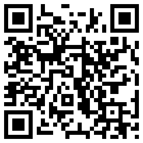 qrcode für Trilux 9002623125 luminaire insert 783IP50 HE LEN 140-840ET L225