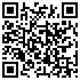 qrcode für Trilux 9002623308 luminaire insert E-Line 783IP50 HE LN 40-865DD