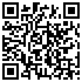 qrcode für Trilux 9002623601 luminaire insert 783IP50 HE LW 120-