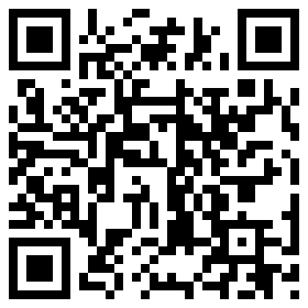 qrcode für Trilux 9002623586 luminaire insert 783IP50 HE LW 100-